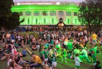 Where to celebrate St Patrick’s Day in Dubai 2019